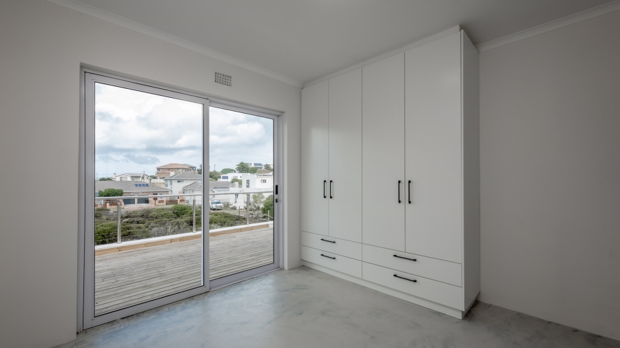 To Let 2 Bedroom Property for Rent in Agulhas Western Cape